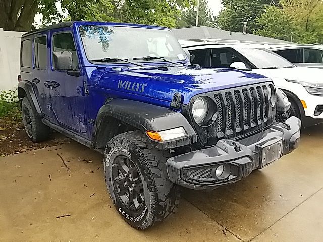 jeep wrangler unlimited 2020 1C4HJXDG9LW312741 image jeep wrangler unlimited 2020 1C4HJXDG9LW312741 image